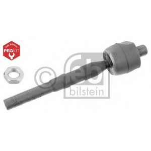     FEBI BILSTEIN 31522