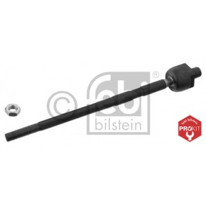     FEBI BILSTEIN 33920