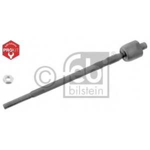     FEBI BILSTEIN 31520