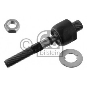     FEBI BILSTEIN 34356