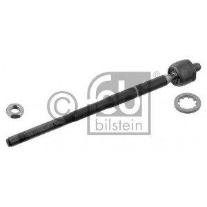     FEBI BILSTEIN 34383