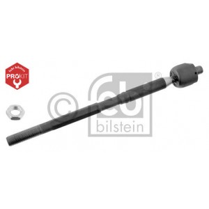     FEBI BILSTEIN 34713