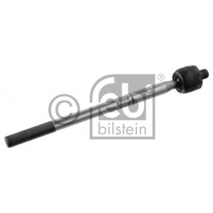     FEBI BILSTEIN 34384