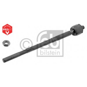     FEBI BILSTEIN 32473