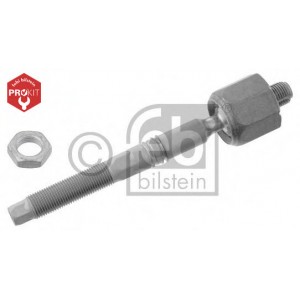     FEBI BILSTEIN 31705