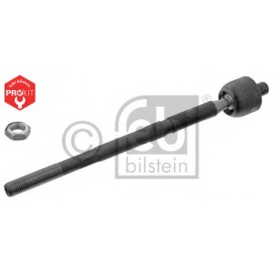     FEBI BILSTEIN 36841