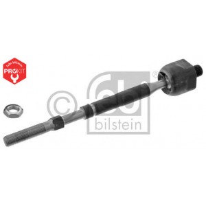     FEBI BILSTEIN 36850