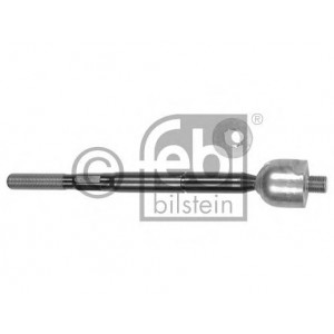     FEBI BILSTEIN 43183