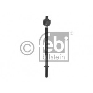     FEBI BILSTEIN 42727