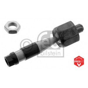     FEBI BILSTEIN 38854