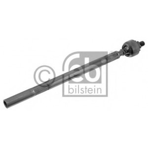     FEBI BILSTEIN 40610