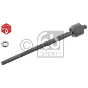     FEBI BILSTEIN 46288