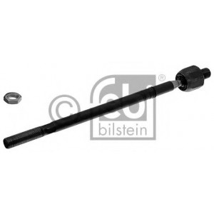     FEBI BILSTEIN 35019