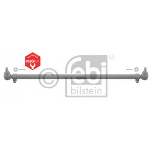    FEBI BILSTEIN 24004