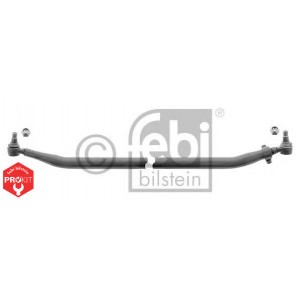    FEBI BILSTEIN 27795