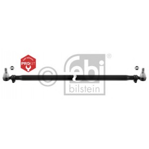    FEBI BILSTEIN 44877