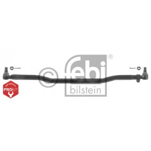    FEBI BILSTEIN 45486