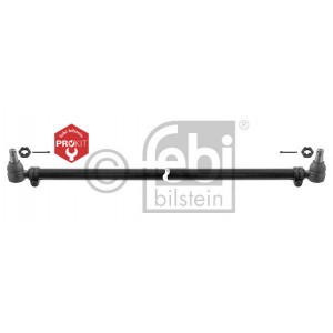    FEBI BILSTEIN 45485