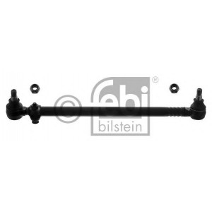    FEBI BILSTEIN 02734