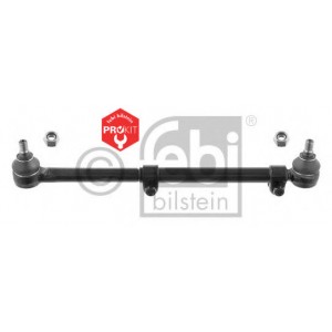    FEBI BILSTEIN 03389