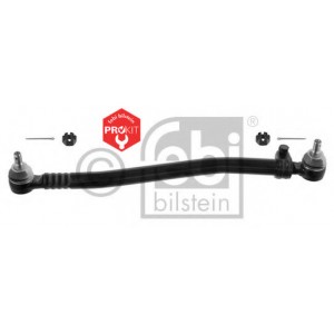    FEBI BILSTEIN 06578