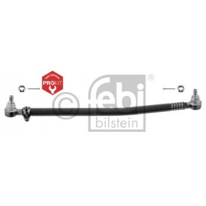    FEBI BILSTEIN 04374