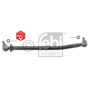    FEBI BILSTEIN 23895