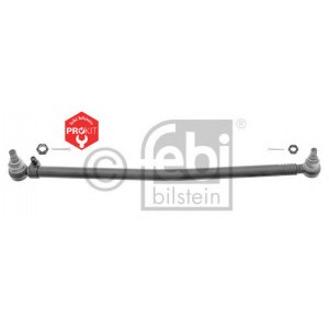    FEBI BILSTEIN 24168