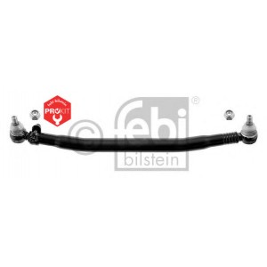    FEBI BILSTEIN 23237