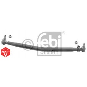    FEBI BILSTEIN 27488