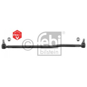    FEBI BILSTEIN 28625