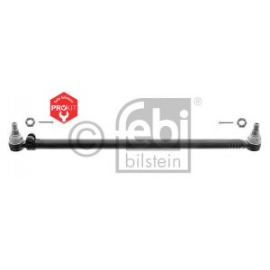    FEBI BILSTEIN 28418