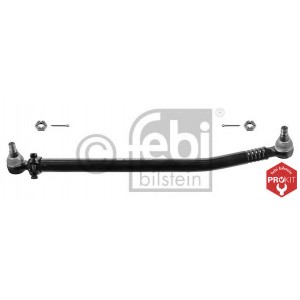    FEBI BILSTEIN 26578