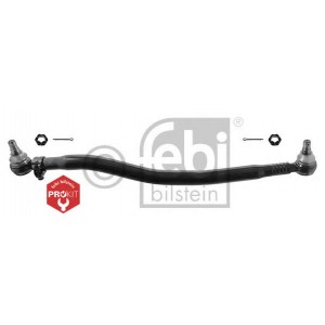    FEBI BILSTEIN 32990