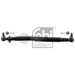    FEBI BILSTEIN 39599