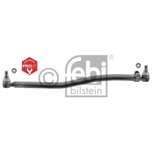    FEBI BILSTEIN 44429