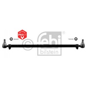    FEBI BILSTEIN 38230