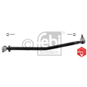    FEBI BILSTEIN 43609