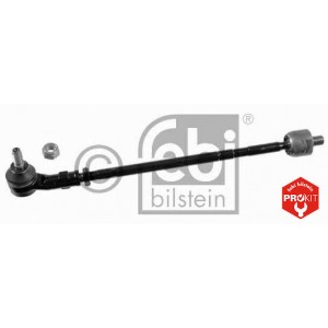     FEBI BILSTEIN 07984