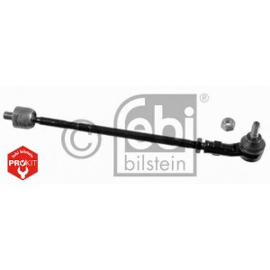     FEBI BILSTEIN 07990