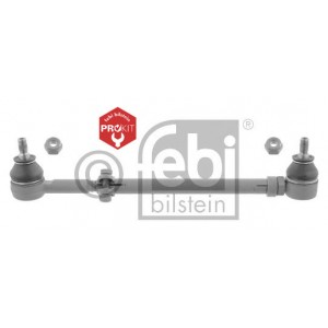     FEBI BILSTEIN 02386