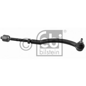     FEBI BILSTEIN 21489