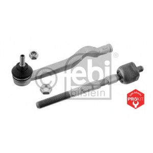     FEBI BILSTEIN 37621