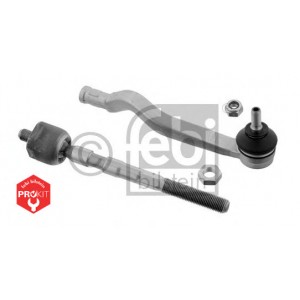     FEBI BILSTEIN 37622