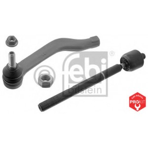     FEBI BILSTEIN 43687