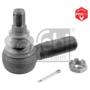   FEBI BILSTEIN 11115