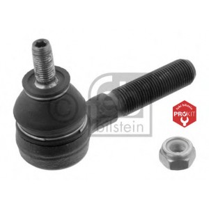   FEBI BILSTEIN 04943