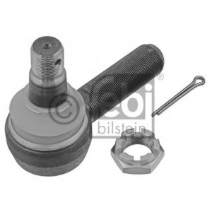   FEBI BILSTEIN 02954