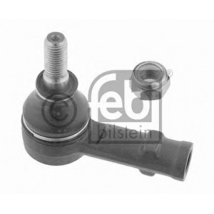   FEBI BILSTEIN 09113