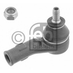   FEBI BILSTEIN 12800